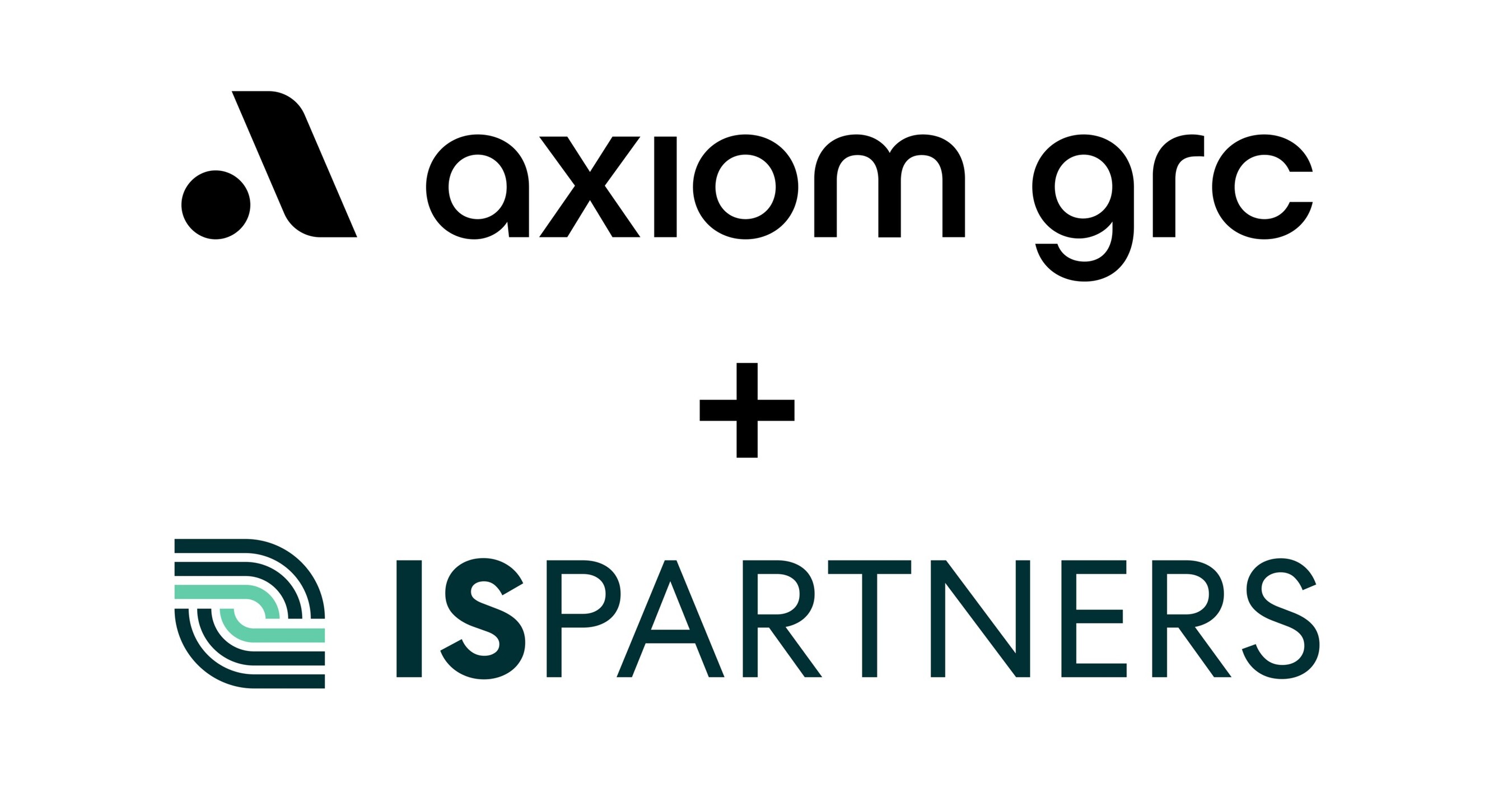 Axiom accelerates North American expansion plans with acquisition of IS ...