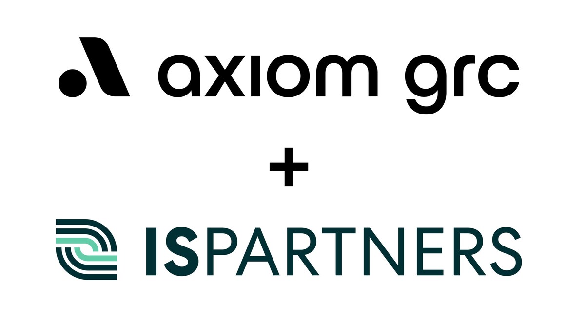 Axiom accelerates North American expansion plans with acquisition of IS  Partners