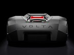 Volta Launches First-Ever AI-Driven Lawn Intelligence