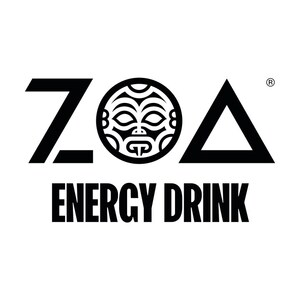 ZOA® Energy Launches Dwanta's Holiday Punch with Its Biggest Giveaway Yet
