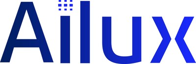 Ailux logo