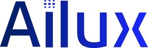 XtalPi Subsidiary Ailux Announces Strategic Collaboration with Lilly to Advance Bispecific Antibody Development