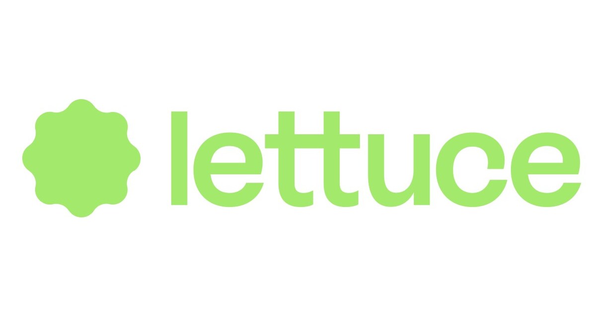 Lettuce Financial Secures $28M and Acquires Healthcare Benefits Startup Besolo to Expand its AI-Powered Operating System for Solopreneurs