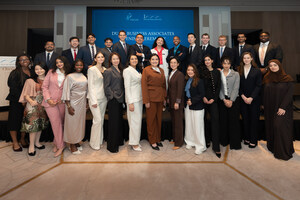 Dubai Business Associates Invites Applications for Twelfth Year, Preparing Future Leaders for a Changing World
