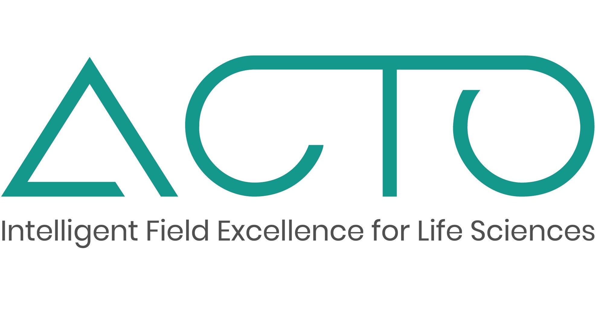 ACTO D&Eacute;VOILE ACTOVERSE : UN MARCH&Eacute; DE SOLUTIONS PARTENAIRES FAVORISANT LINNOVATION ET LEFFICACIT&Eacute; DANS LEXCELLENCE OP&Eacute;RATIONNELLE AU VEEVA COMMERCIAL SUMMIT EUROPE