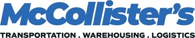 McCollister's TWL McCollister's TWL