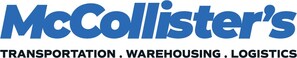 McCollister's Celebrates 80 Years of Innovation, Service, and Dedication