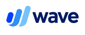 Wave Customers Gain Access to Banking Tools through New Partnership with Bluevine