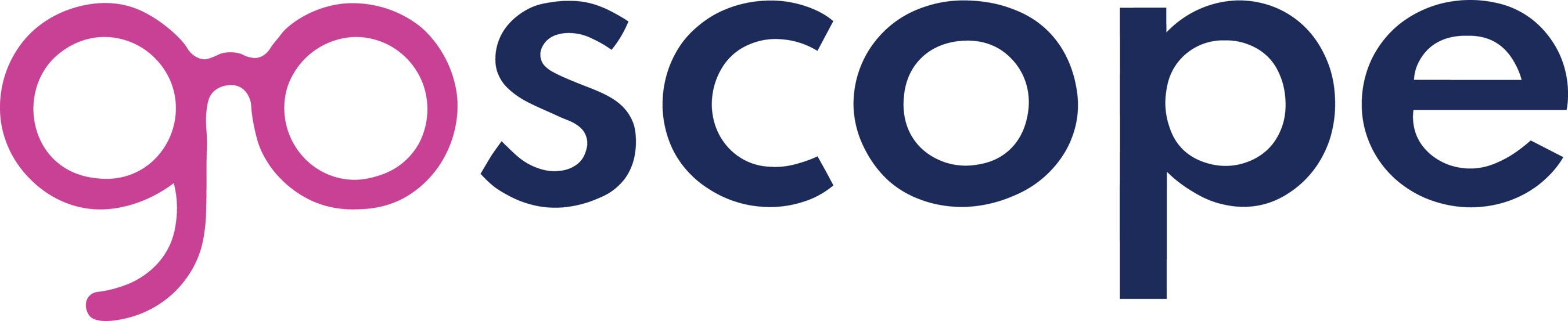 X-Biomedical, Inc. Unveils GoScope™: The First Portable Microscope to Combine AR Smartglasses, Voice Control, and Real-Time Telestration for Surgery, Dentistry, and Education