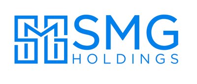 SMG to Showcase 30 Years of Expertise with Sponsorship and Exhibit at ConnexFM 2026 National Conference