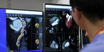 Unable to view the image, Please provide a valid URL.