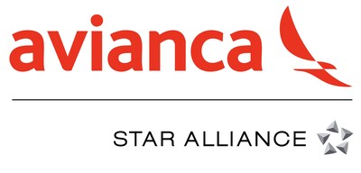 avianca logo