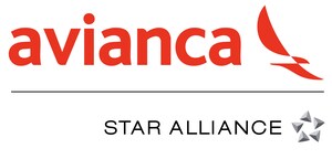 Avianca Group Announces Pricing of US$650 million aggregate principal amount of its new 10.250% Senior Secured Notes due 2032