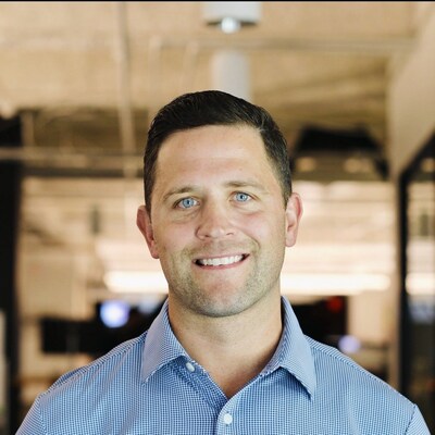 RPM Appoints Mario Paluzzi as Chief Product & Strategy Officer to Drive Unified Product Management and Innovation