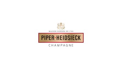 Courtesy of Piper-Heidsieck