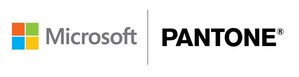 Pantone and Microsoft unite to enhance creative exploration through AI