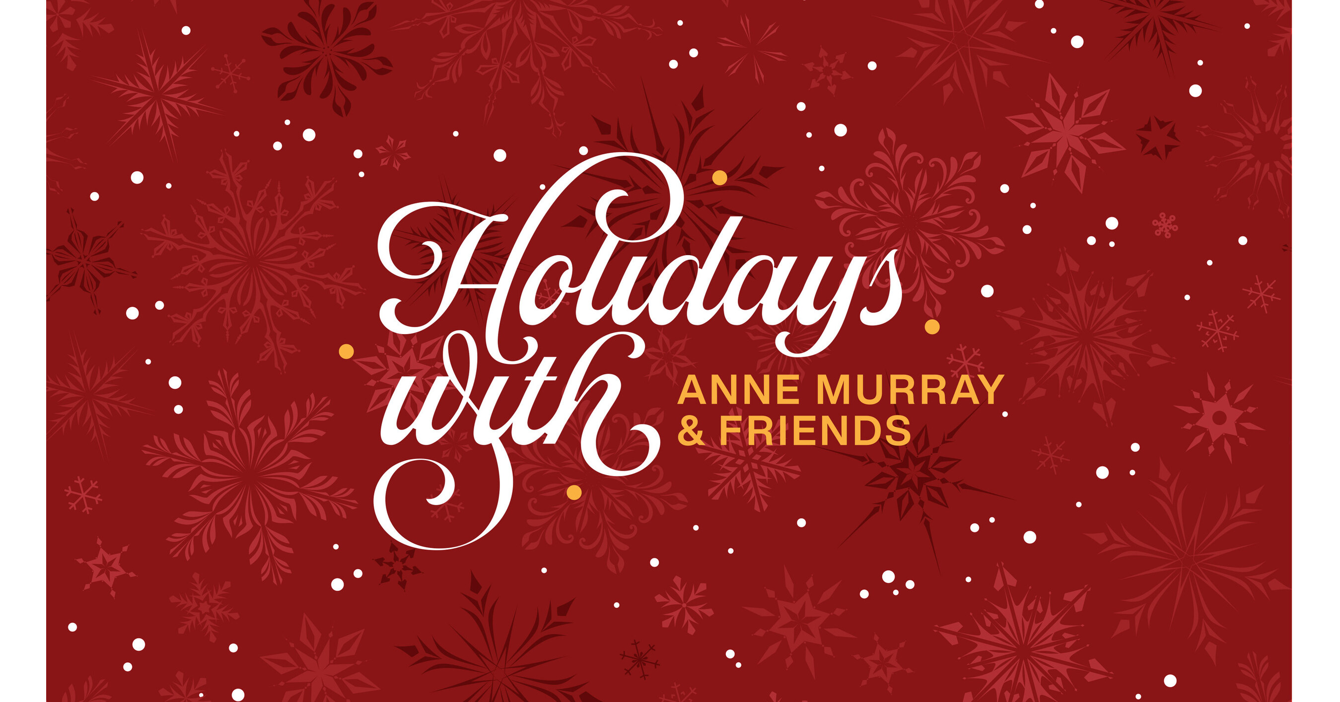 SiriusXM Canada launches exclusive holiday channel with Canadian icon Anne  Murray