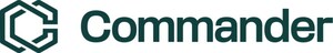 CommanderAI Raises $5 Million Seed Round to Bring AI-Powered Sales to the Waste Management Industry