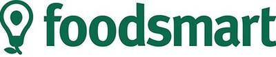 Foodsmart