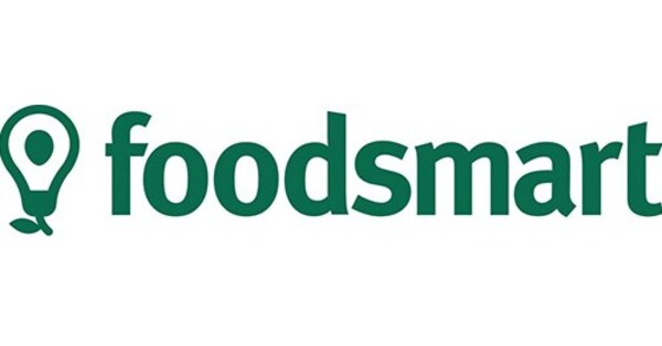 Foodsmart Reaffirms Comprehensive Support for Members Amid SNAP Benefit Uncertainty