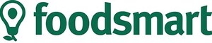 Foodsmart Reaffirms Comprehensive Support for Members Amid SNAP Benefit Uncertainty