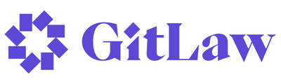GitLaw Logo GitLaw Logo