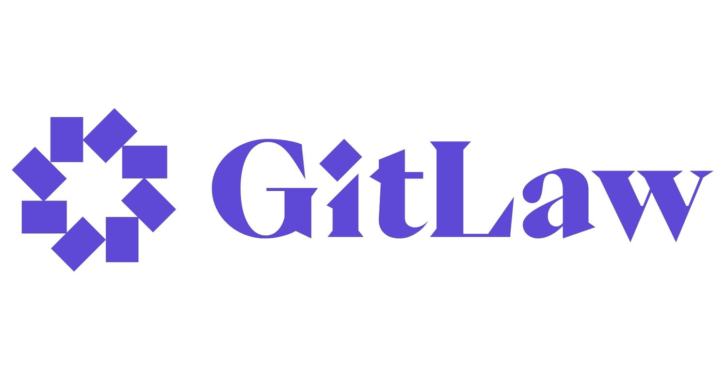 GitLaw launches AI agent to make legal documents free for millions of businesses and announces $3M pre-seed led by Jackson Square Ventures - PR Newswire
