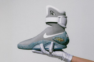 StockX Introduces "StockX Auctions," A Premium Bidding Experience for the World's Most Sought-After Current Culture Collectibles