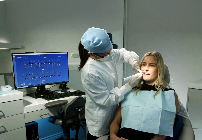 Unable to view the image, Please provide a valid URL.