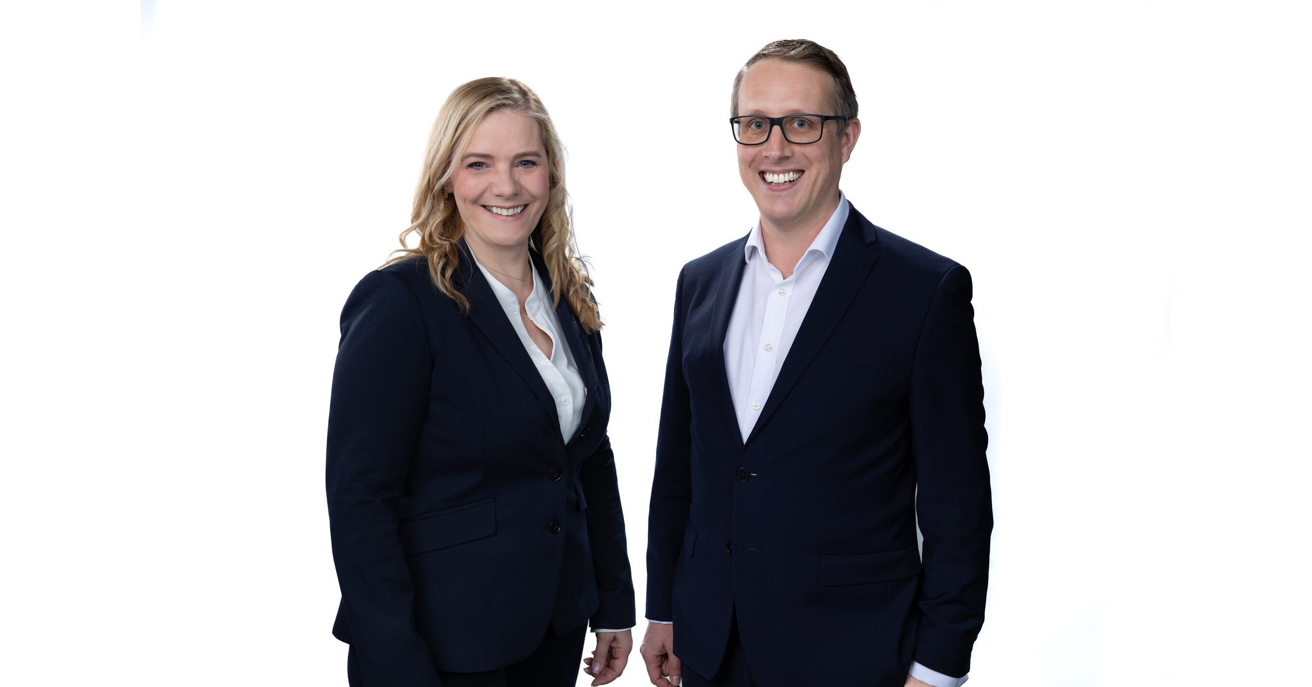 Tangerine and Engine by Starling sign agreement to provide next generation banking for millions of Canadians