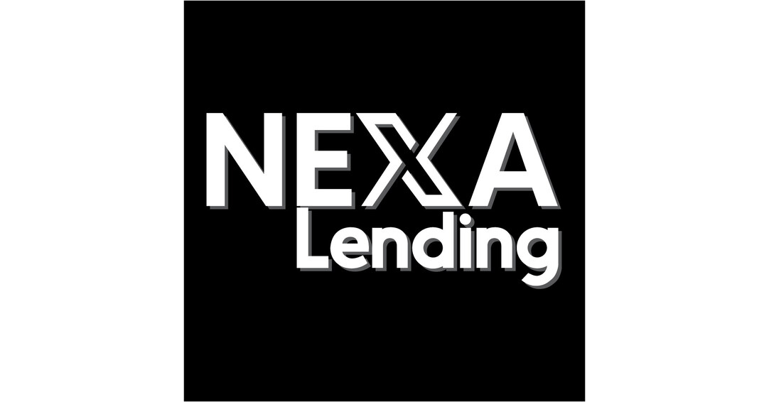 Christopher Griffith Joins NEXA Lending to Expand Industry Impact and Elevate Service for Veteran Borrowers