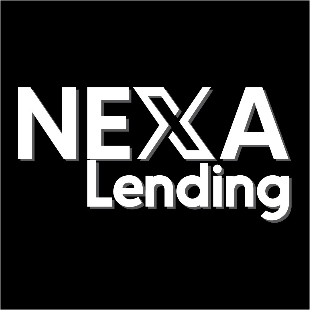 Christopher Griffith Joins NEXA Lending to Expand Industry Impact and Elevate Service for Veteran Borrowers