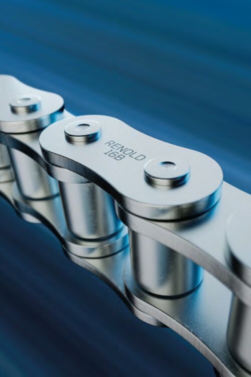 MPE Partners and Webster Industries Announce the Acquisition of Renold Plc (PRNewsfoto/MPE Partners) MPE Partners and Webster Industries Announce the Acquisition of Renold Plc (PRNewsfoto/MPE Partners)