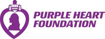 SFA Saniflo USA Partners with The Purple Heart Foundation in Honor of Veterans Day