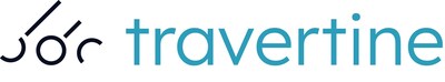 Travertine selected by Arianne for partnership on next-gen phosphate technology