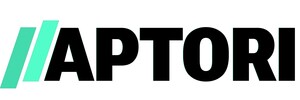 Aptori's Code-Q Closes the Loop on Application Security, From Detection to Remediation