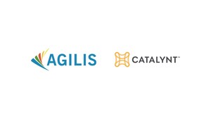 Catalynt Chooses Agilis to Streamline Product Master Data and Accelerate Engagement
