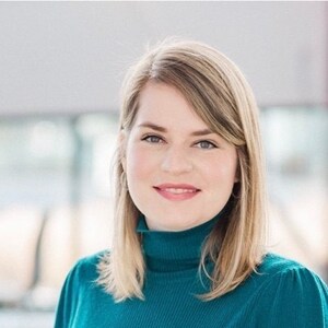 Vitalchat Announces Key Executive Promotions to Support Continued Growth and Innovation