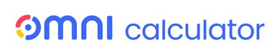 Omni Calculator logo