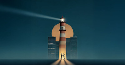 CREModels Launches GL-Based Real Estate Portfolio-Analysis Tool