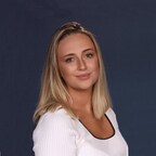 Tiamarie Mull, The Synthetic Grass Store