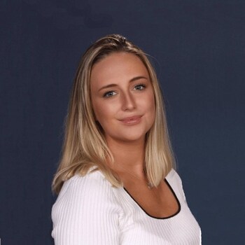 Tiamarie Mull, The Synthetic Grass Store