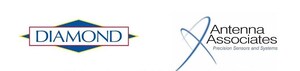 DIAMOND ANTENNA AND MICROWAVE CORPORATION ACQUIRES ANTENNA ASSOCIATES, INC.