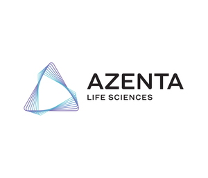 Azenta Life Sciences Partners with PRECEDE Foundation to Advance Early Detection of Pancreatic Cancer