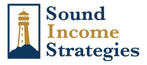 Sound Income Strategies Surpasses $4 Billion in Assets Under Management