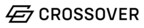 Crossover Markets Announces Record Results
