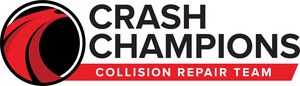 Crash Champions and Mitchell Expand Collaboration to Transform Collision Repair Through Advanced Technology