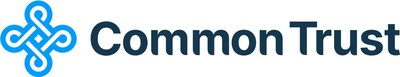 Common Trust helps business owners make a successful transition to employee ownership. Common Trust helps business owners make a successful transition to employee ownership.