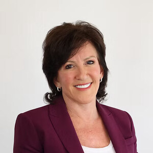 The Annuity Show Returns with Fresh Insights on Annuities and Smart Retirement Planning