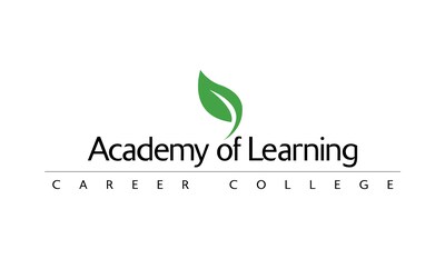 AOLCC logo (CNW Group/Academy of Learning Career College) AOLCC logo (CNW Group/Academy of Learning Career College)